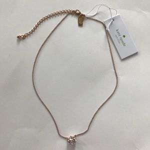 Lady marmalade mini pendant Outlet